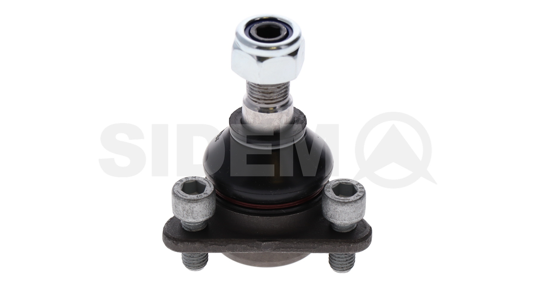 OPTIMAL Rótula de suspensión G3-178 a un precio bajo