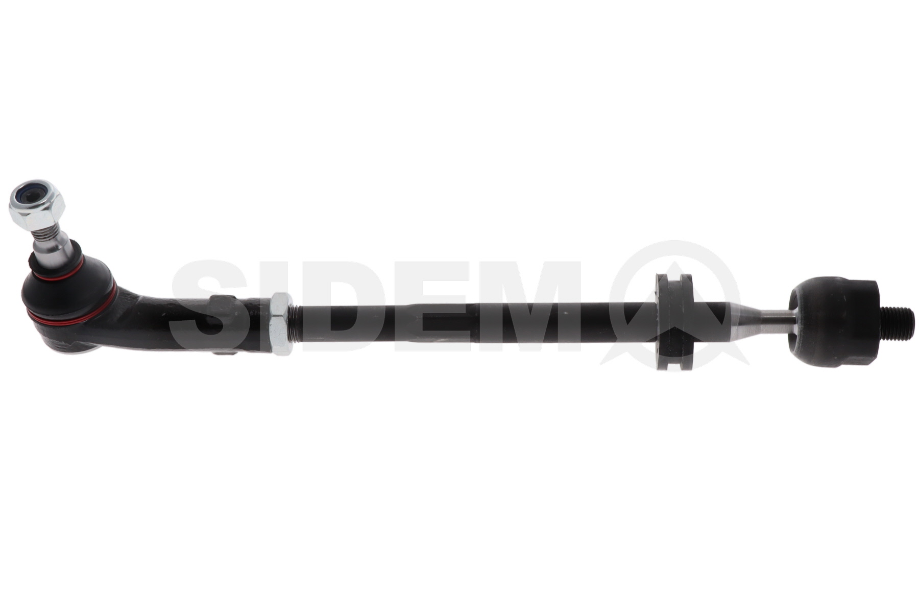 SIDEM 64225 Konec jarmovega droga VW T4 Transporter 1.9 D 61 km Dizel 1995