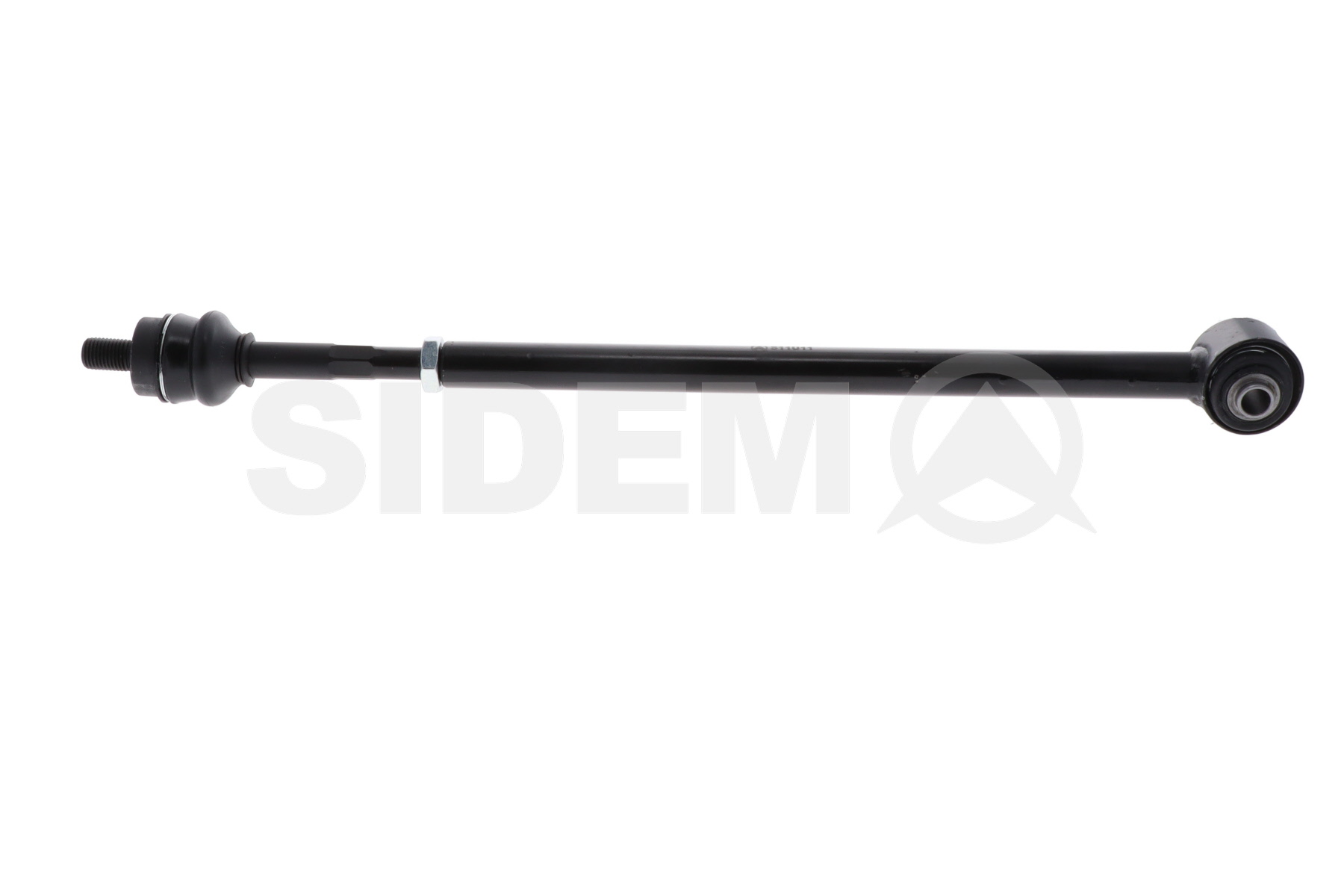 SIDEM 65020 Spurstange Land Rover Discovery 3 2.7 TD 4x4 190 PS Diesel 2004