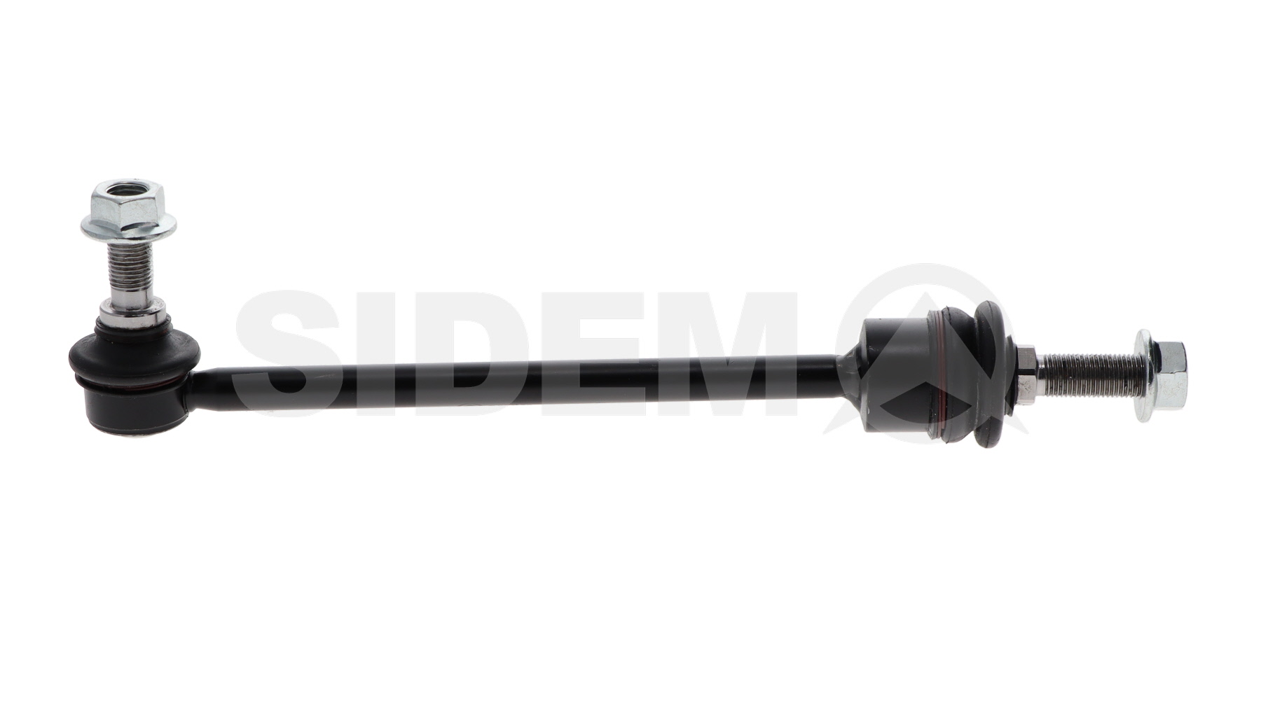 65063 SIDEM RBM100223 Koppelstange