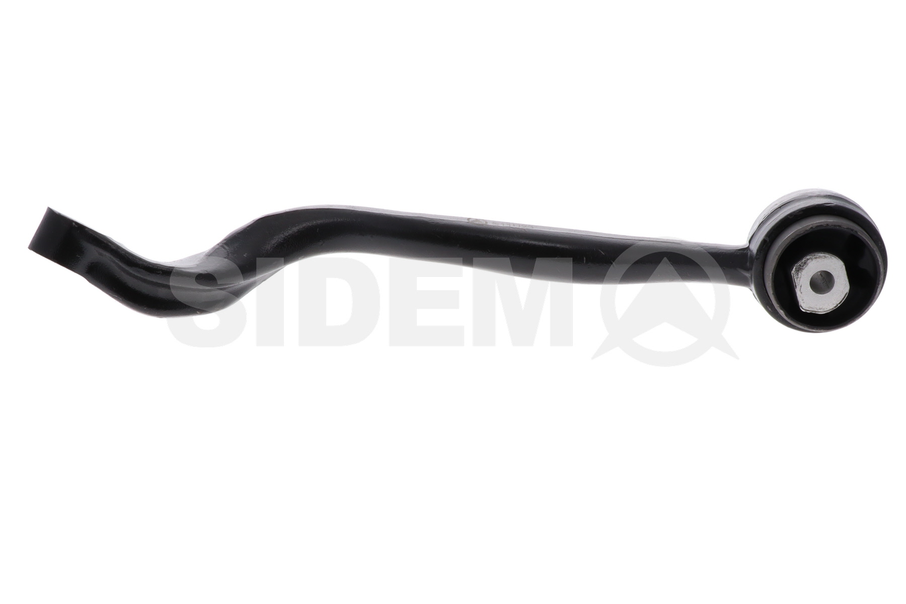 SIDEM 65170 Querlenker LAND ROVER Range Rover III (L322) 5.0 4x4 375 PS Benzin 2009