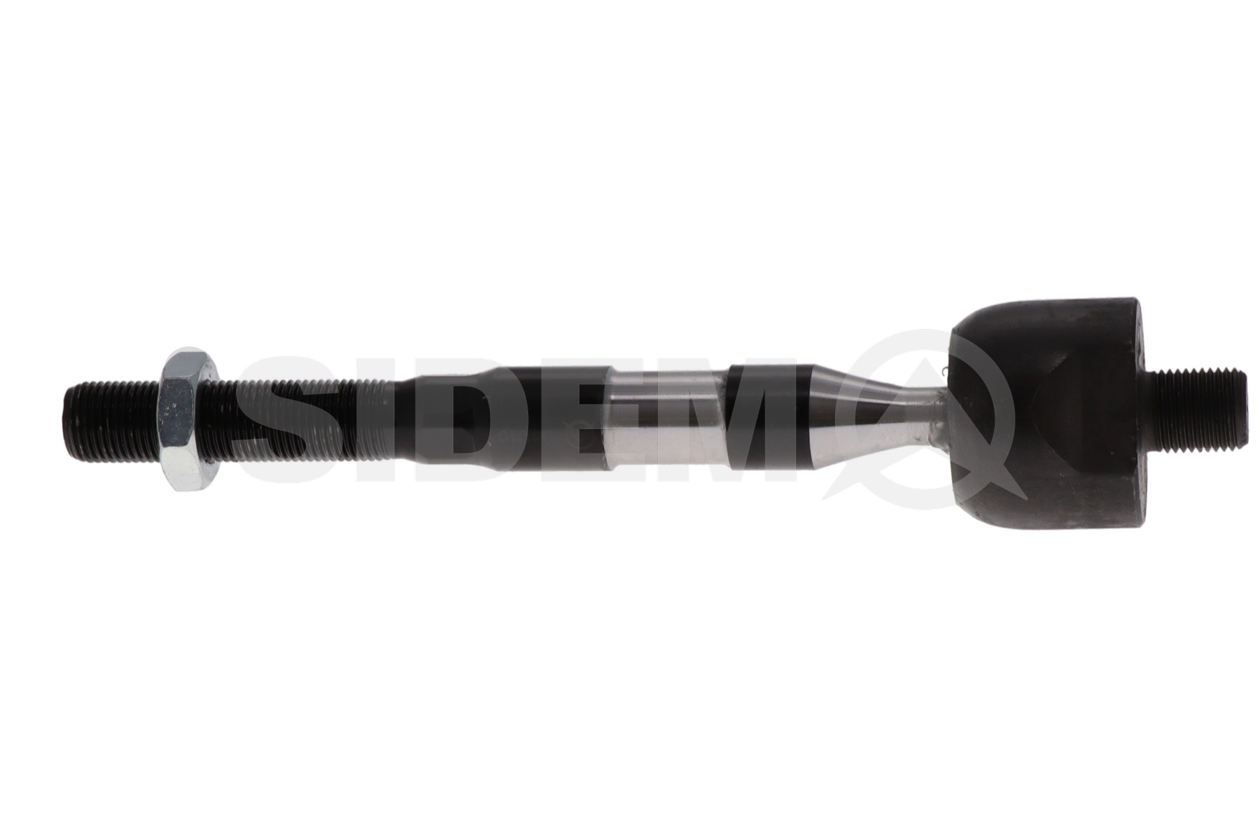 NIPPARTS Articulação axial, barra de acoplamento J4845022 ao melhor preços