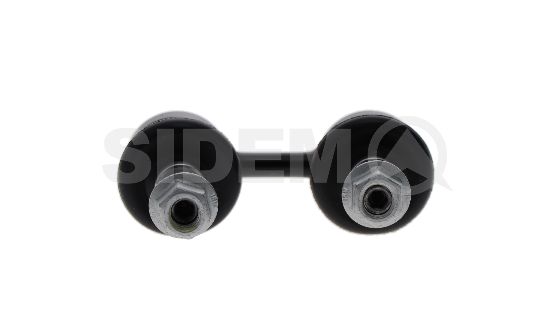 SIDEM 71066 Biellette de barre stabilisatrice Mitsubishi Galant V 2.0 136 CV Essence 1996