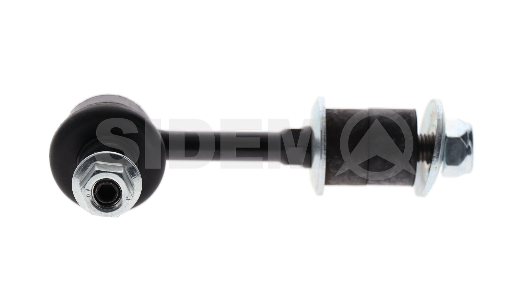 SIDEM 71169 stabilisatorstag Mitsubishi Lancer 7 Sedan 1.5 VVT (CS2A) 90 hk Bensin 2010