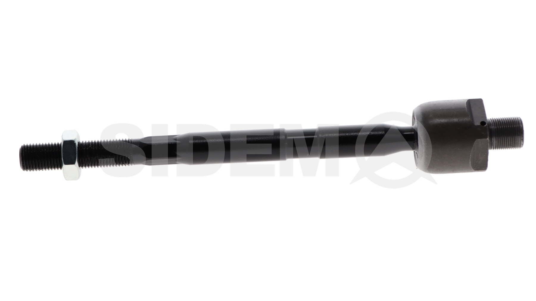 SIDEM 77015 binnenste stuurkogel 4883065D00