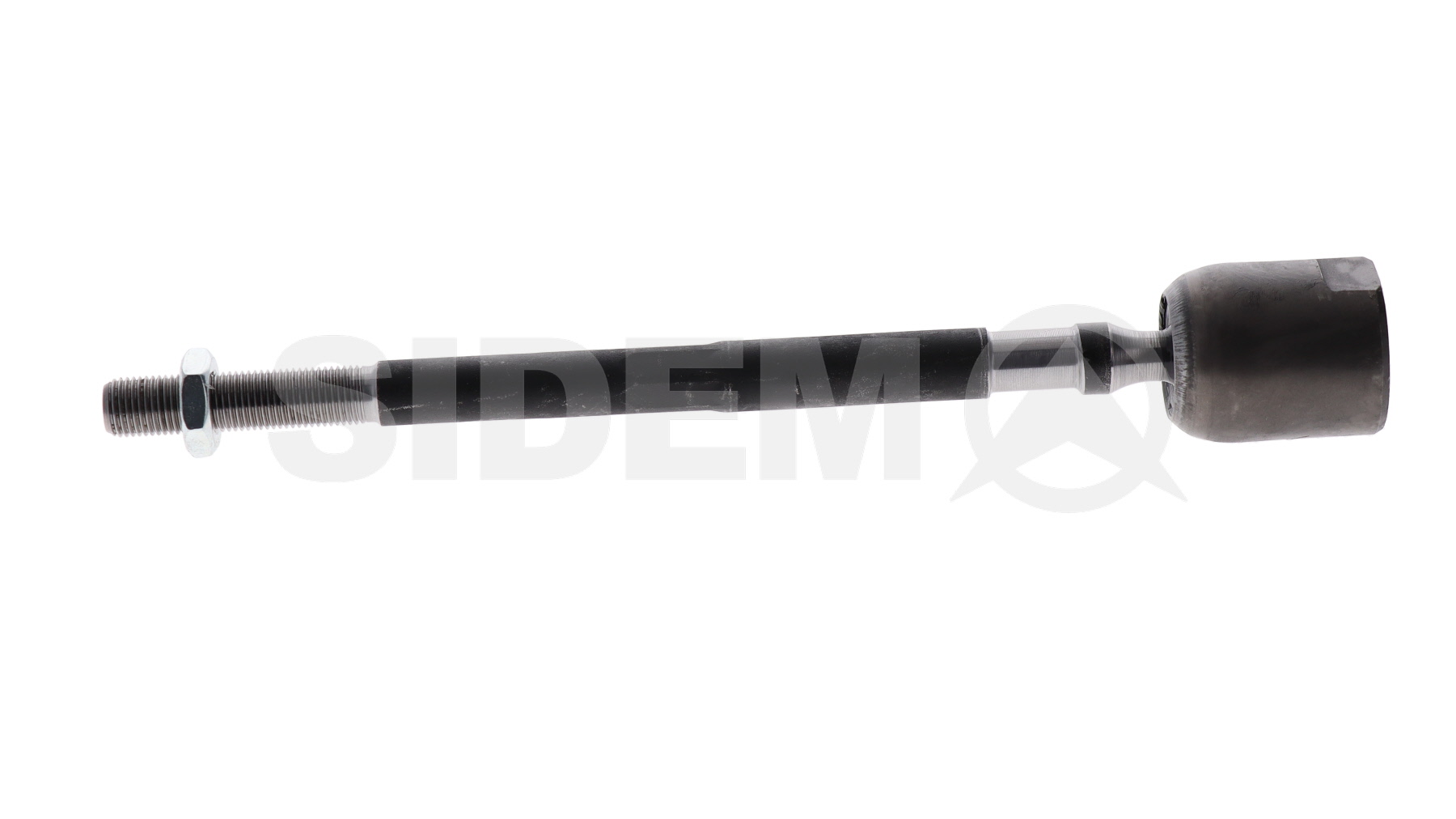 SIDEM 77016 binnenste stuurkogel 48830 75F00