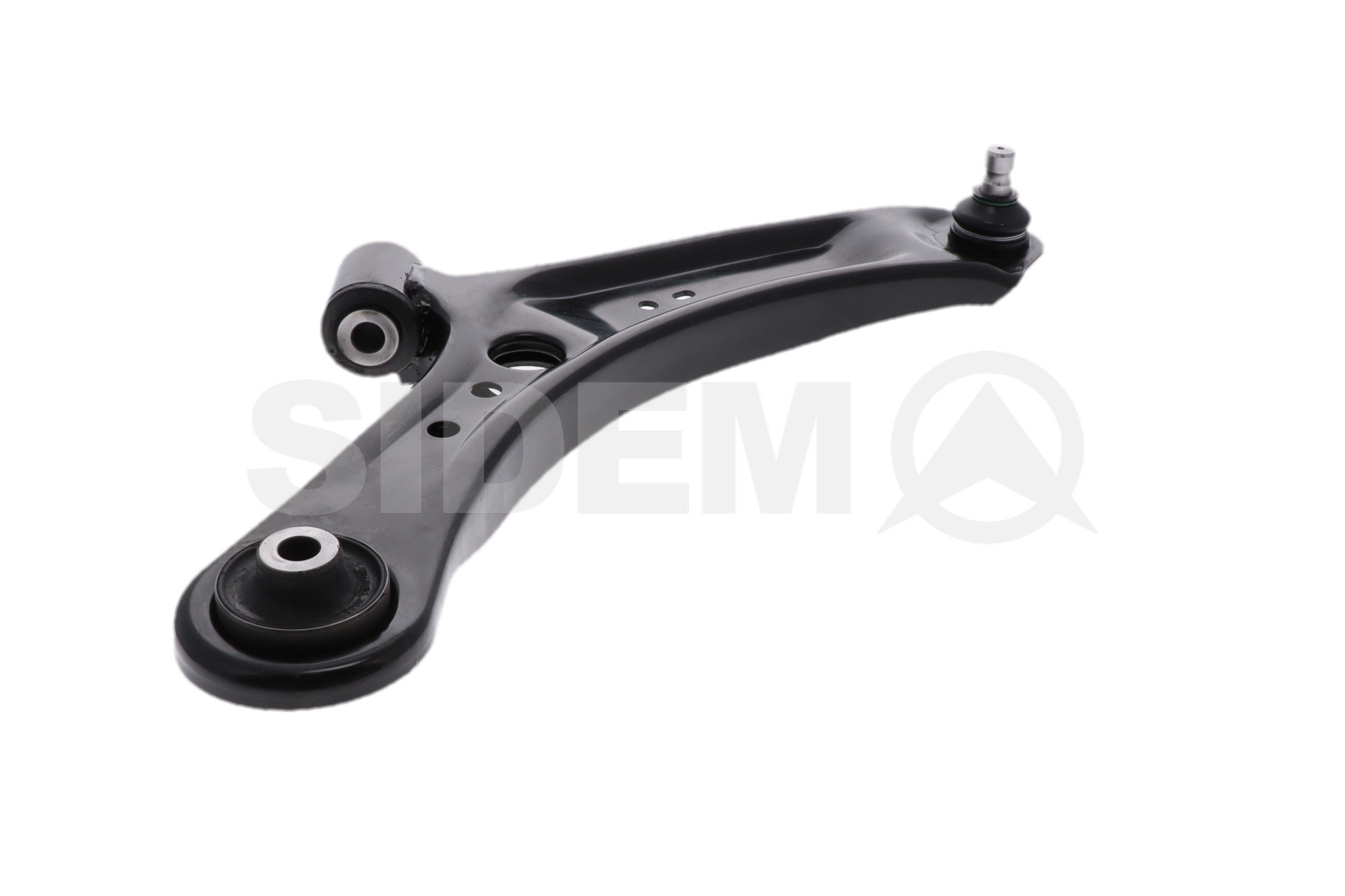 SIDEM 77271 Krmilje, obesa koles SUZUKI SX4 2023