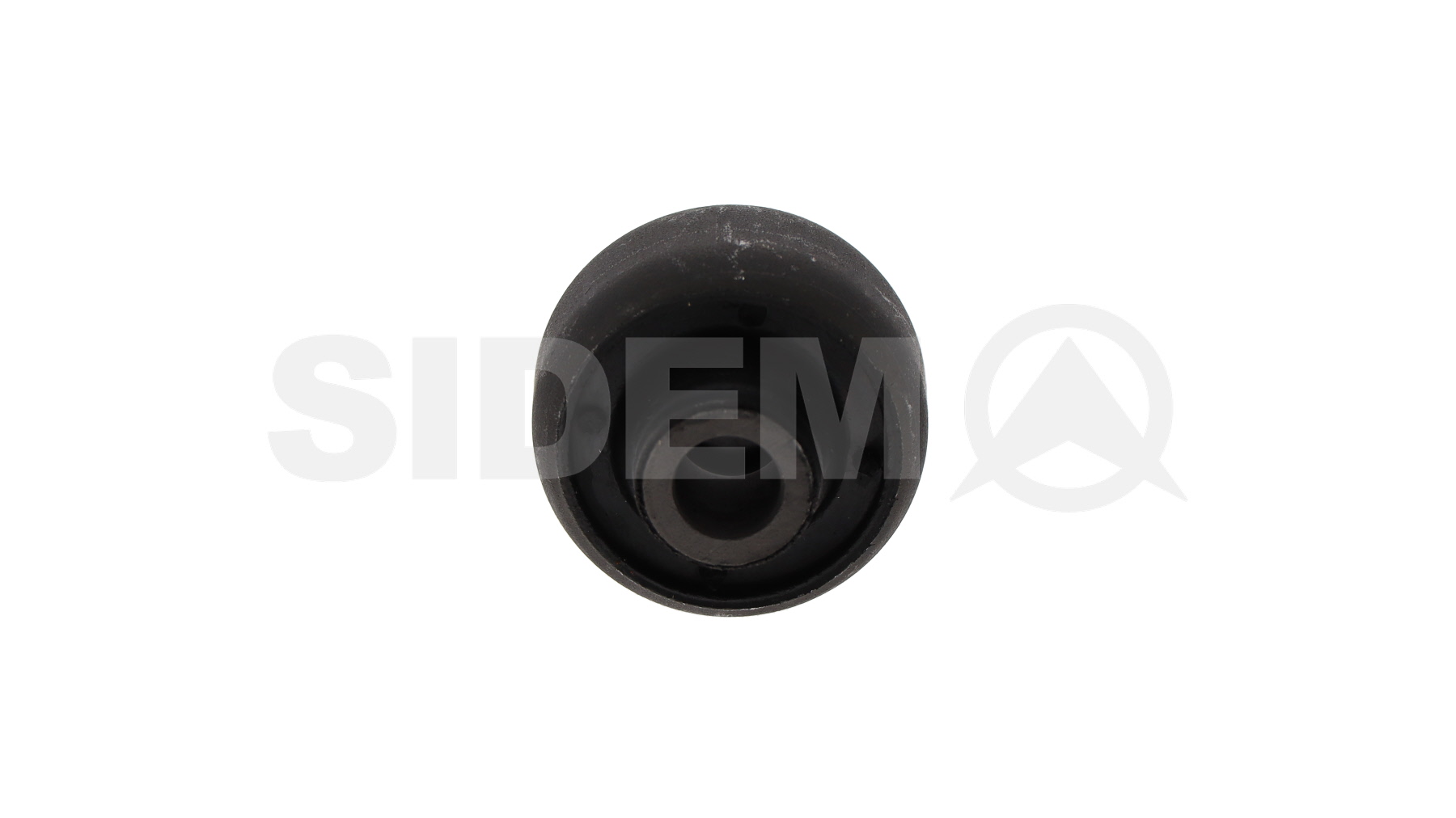 SIDEM 801607 Silent block Ford KA RB 1.3 i ROCAM 70 CV Benzina 2002