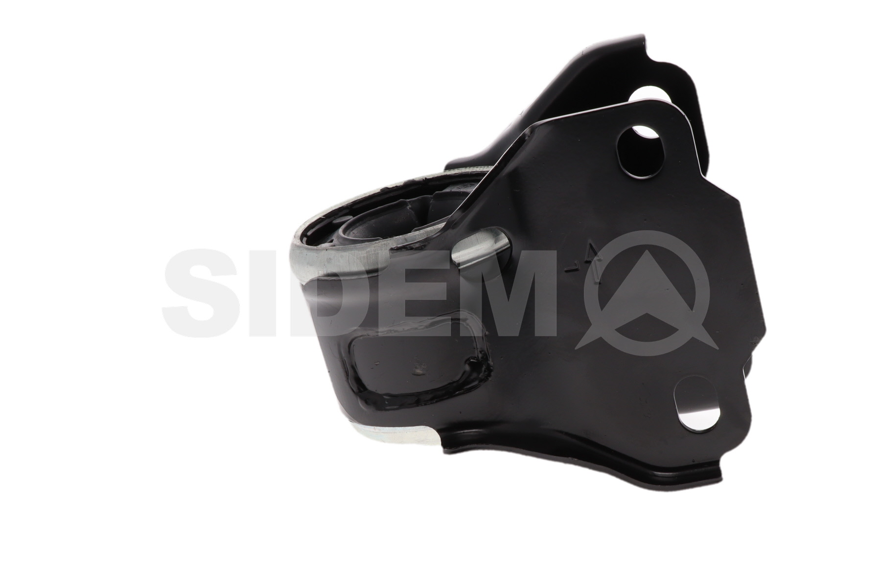 Silent block braccio oscillante SIDEM FORD FUSION 801628