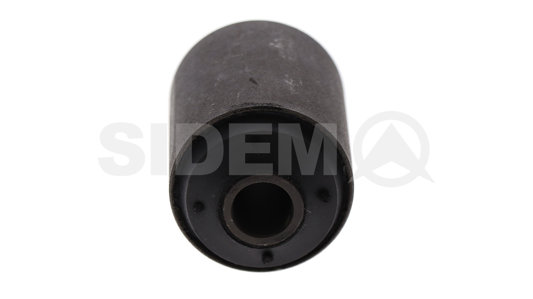 SIDEM 6197146 Δαχτυλίδι, ημιελειπτικό ελατήριο 801705