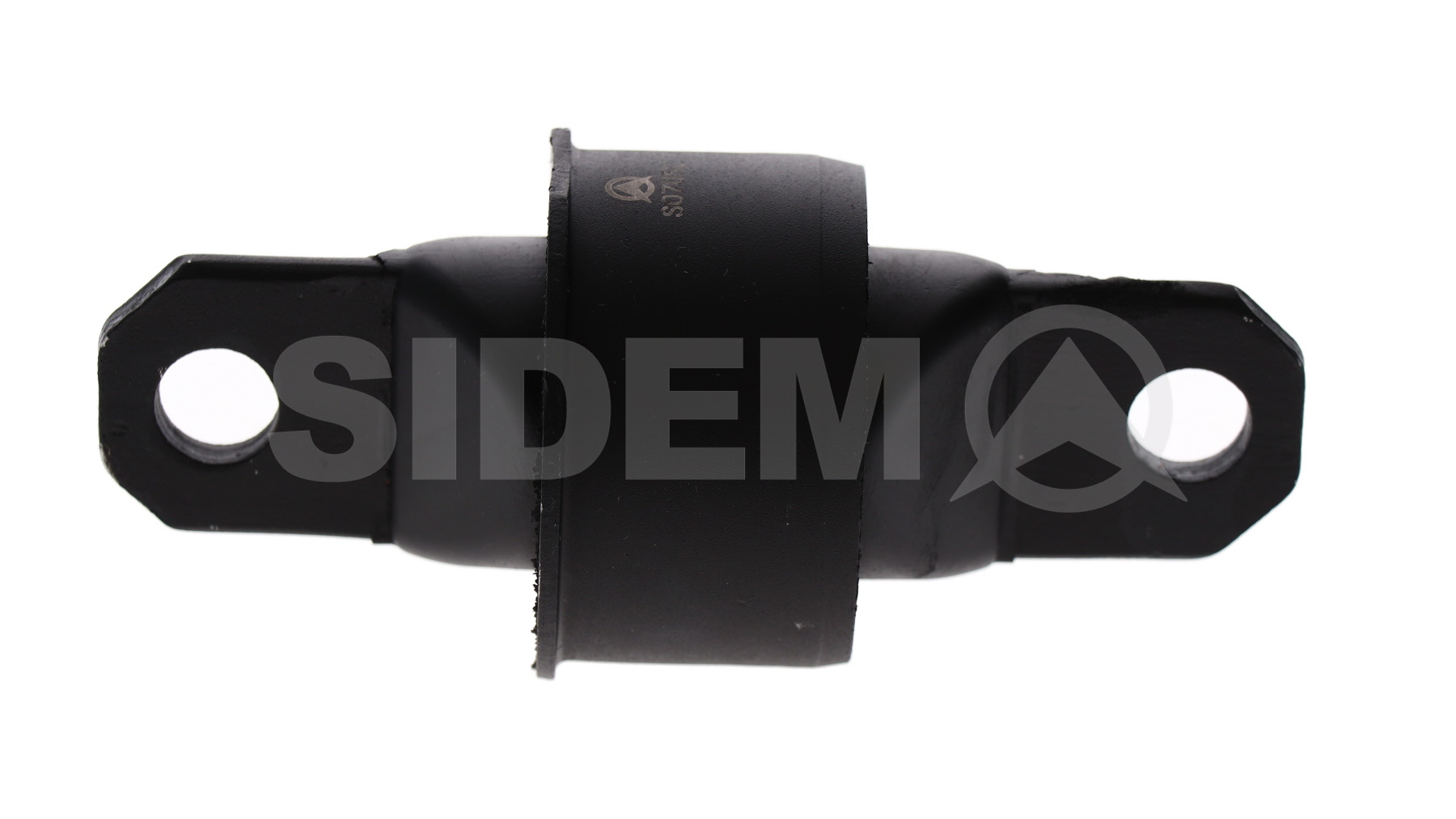 SIDEM 803900 Axelbussning Mazda 5 cr19 1.8 (CR19) 116 hk Bensin 2005
