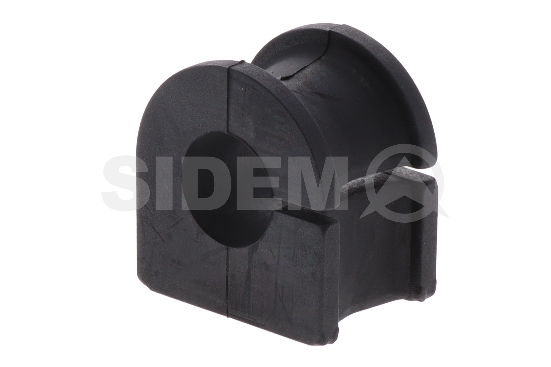 SKF Casquillo del cojinete, estabilizador VKDS 354012 a un precio bajo