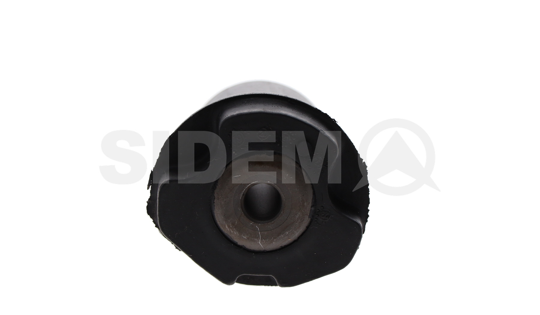 SIDEM 805301 Supporto assale Clio 2 1.0 54 CV Benzina 2001