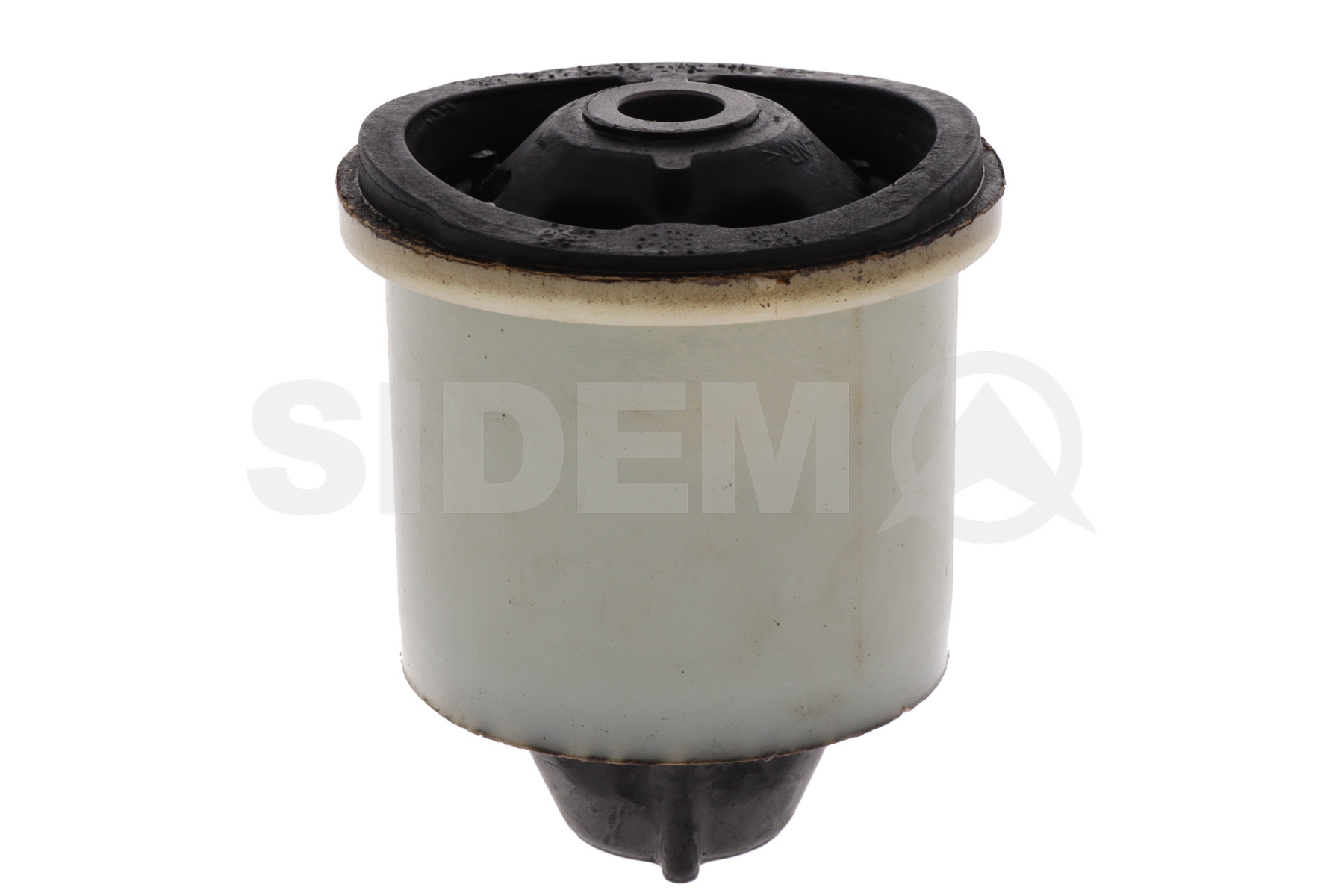 SIDEM 805306 precio Buje eje DACIA originales