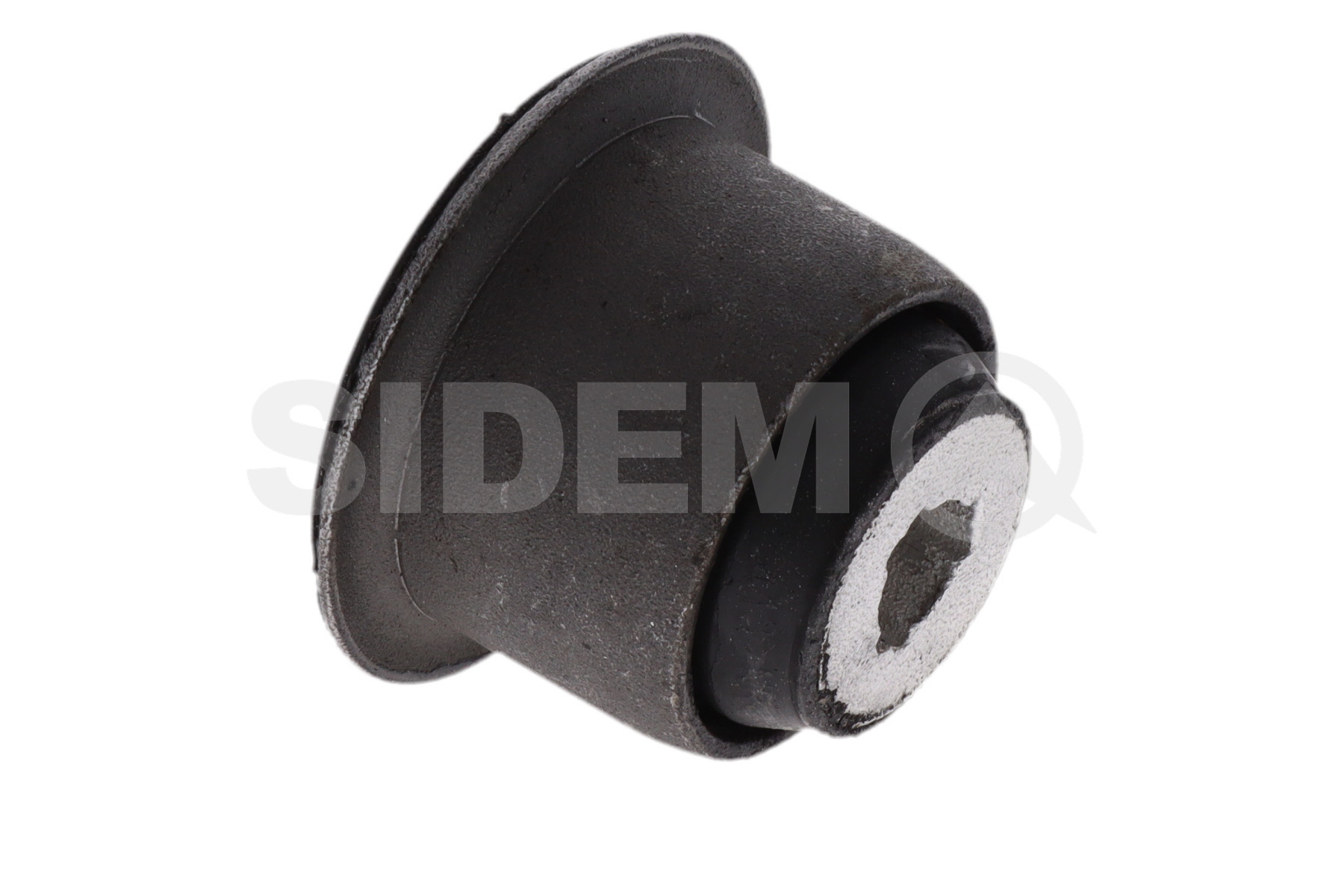 Silent block SIDEM RENAULT CLIO 805614