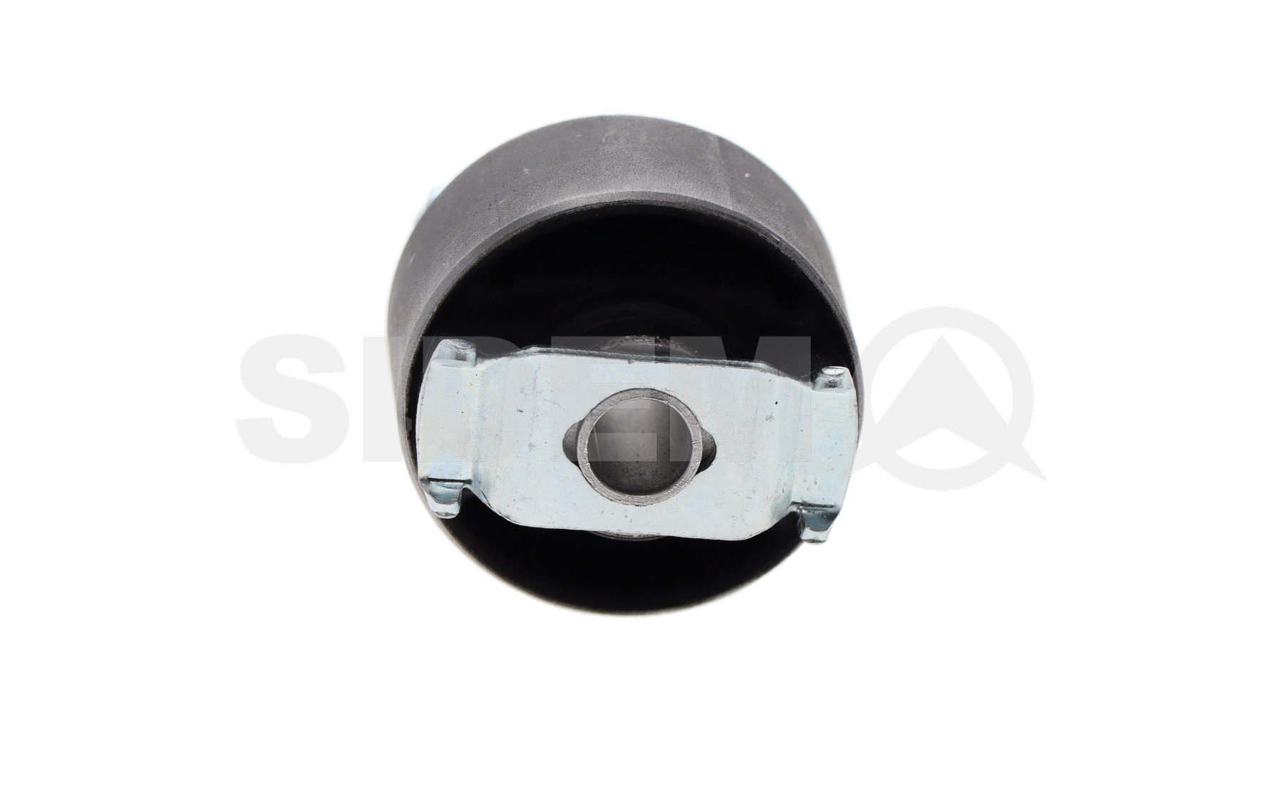 SIDEM 805615 Silent block Renault Laguna 1 1.9 dTi 98 CV Diesel 2001