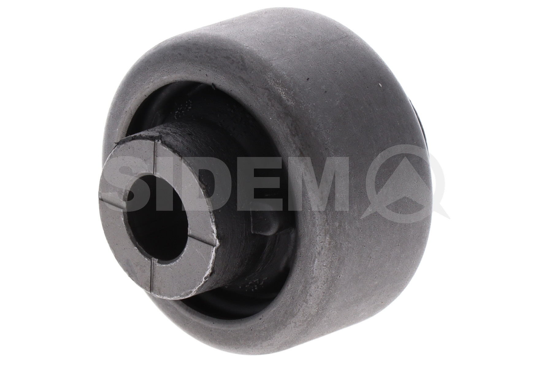 Boccole braccio oscillante SIDEM RENAULT LAGUNA 805624