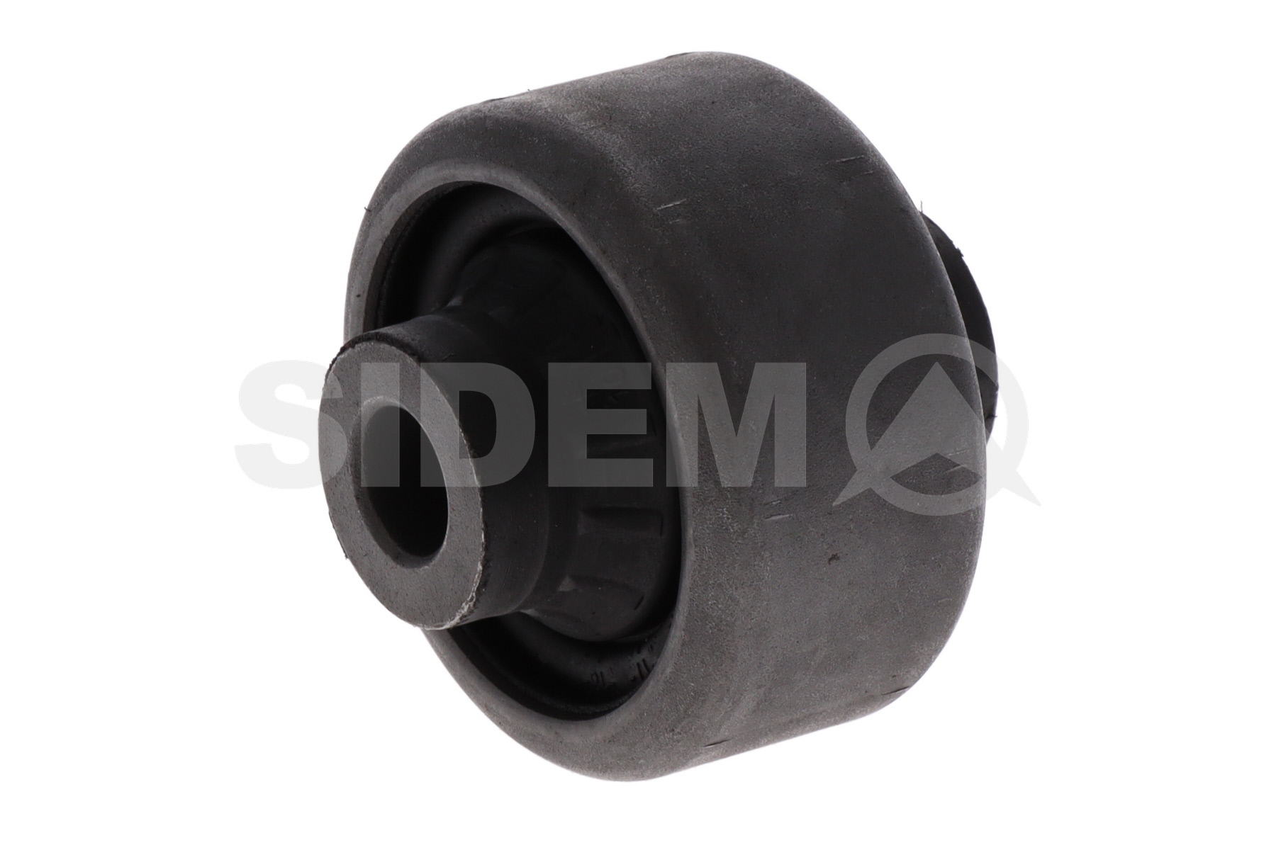 Silent block braccio oscillante SIDEM RENAULT CLIO 805631