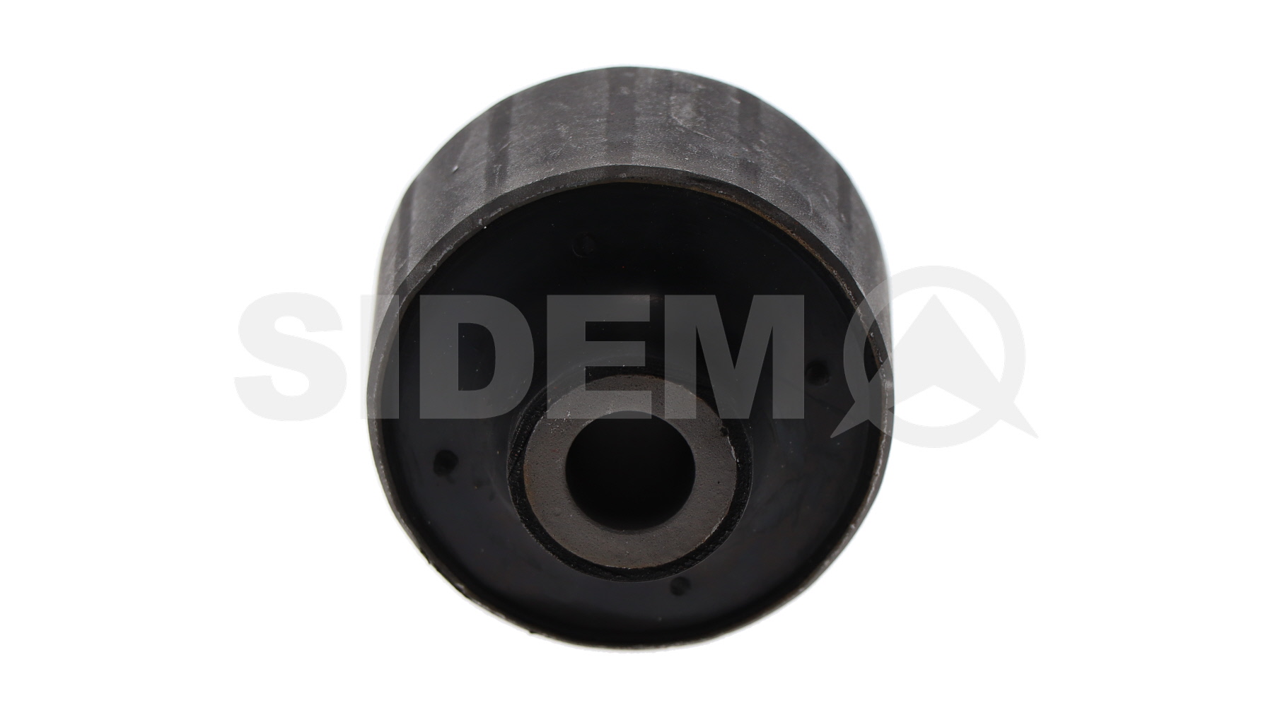 SIDEM 805642 Querlenkerlager Renault Master III Bus 2.3 dCi 180 FWD (JV04) 179 PS Diesel 2021