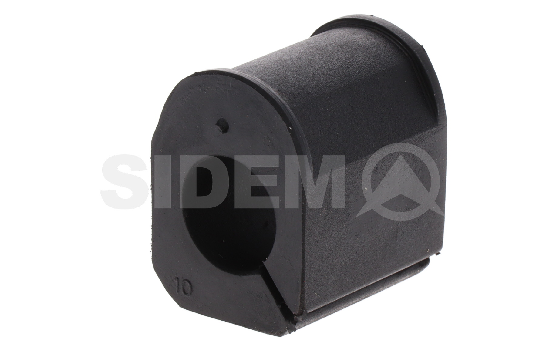 RENAULT CLIO SIDEM anti-roll bar bushes 805810