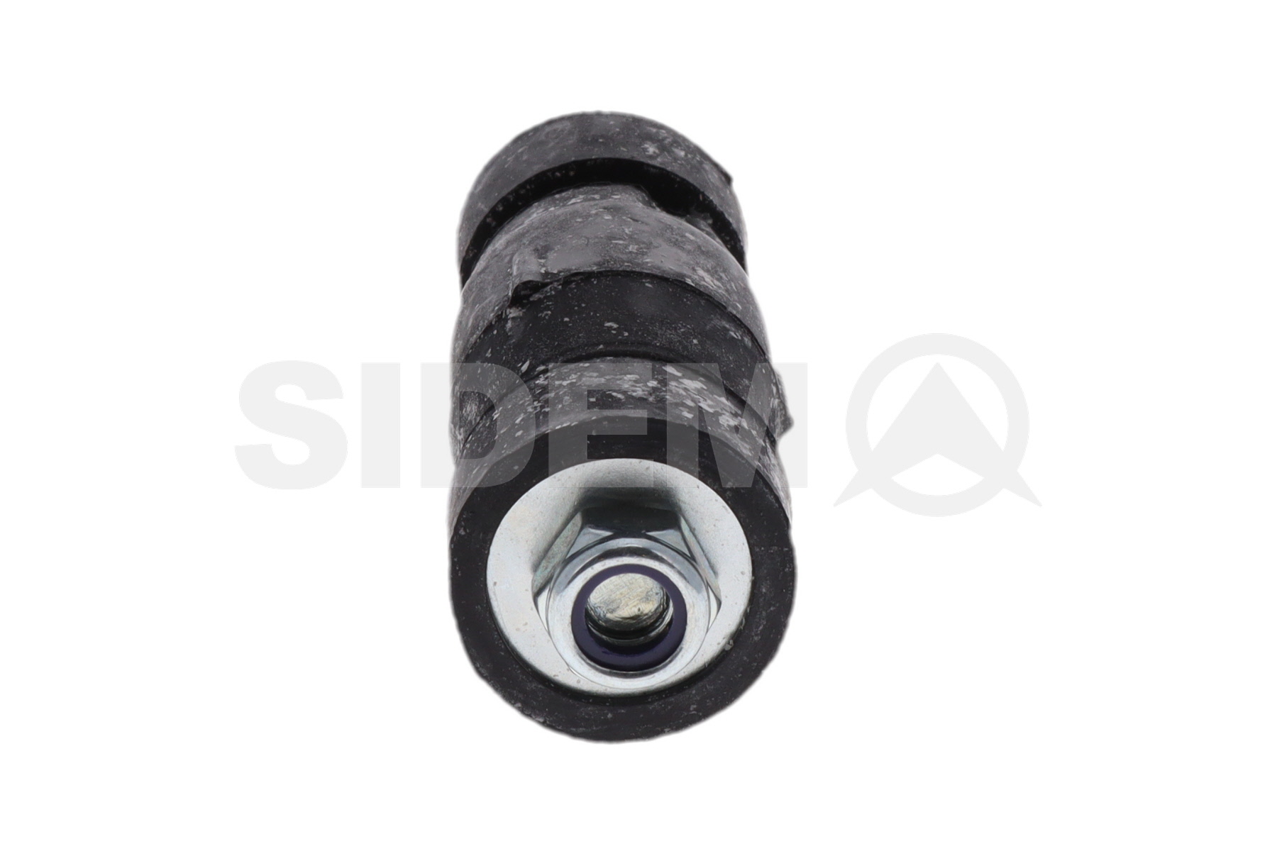 SIDEM 805816 Bieleta de suspensión NISSAN KUBISTAR 2025 originales precio