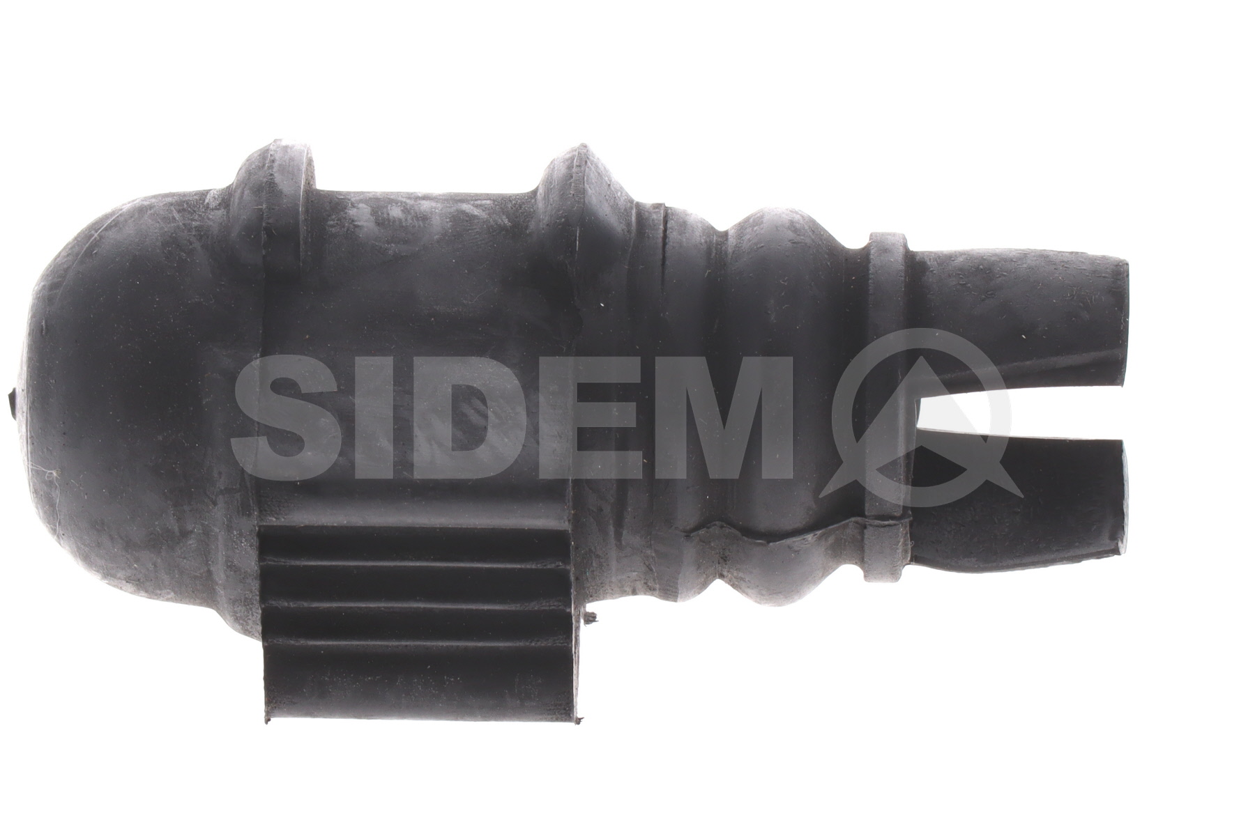 RENAULT MEGANE SIDEM anti-roll bar bushes 805829