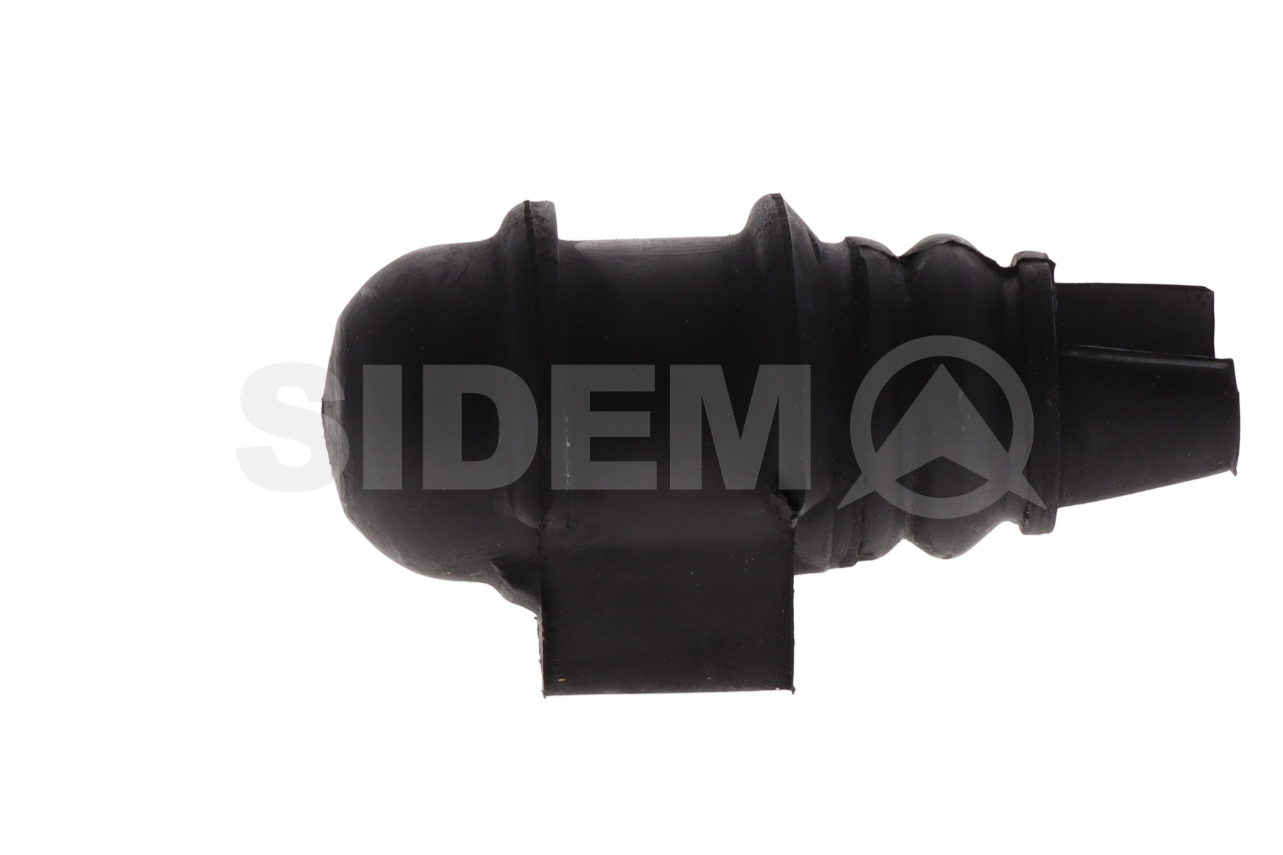 SIDEM 805830 Stabilisatorstang Renault Megane 1 Cabrio