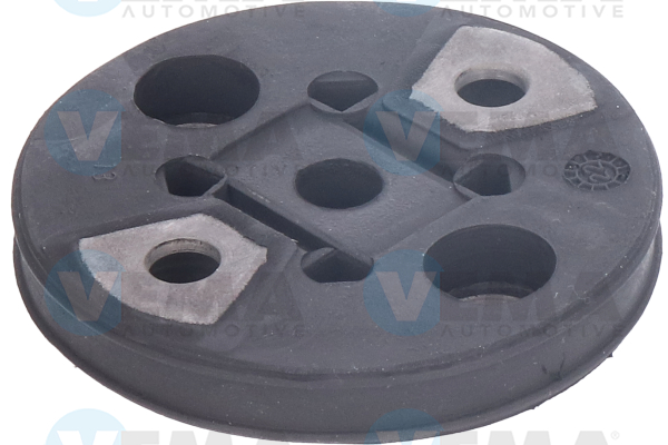 185015 VEMA 95631286 Lenksäule + Elektrische Servolenkung