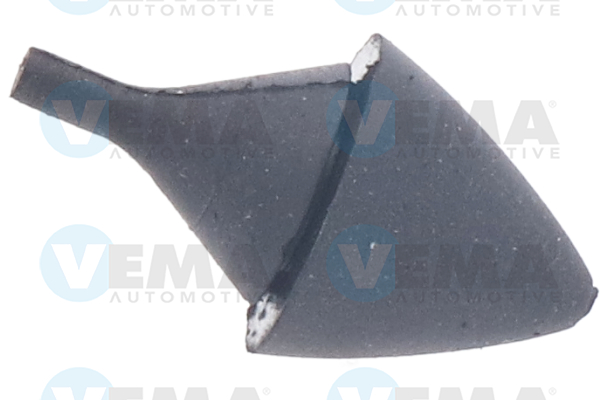 VEMA 303032 Szklanki zaworowe FIAT 127 Hatchback (127) 1.3 Diesel 45 KM olej napędowy 1981