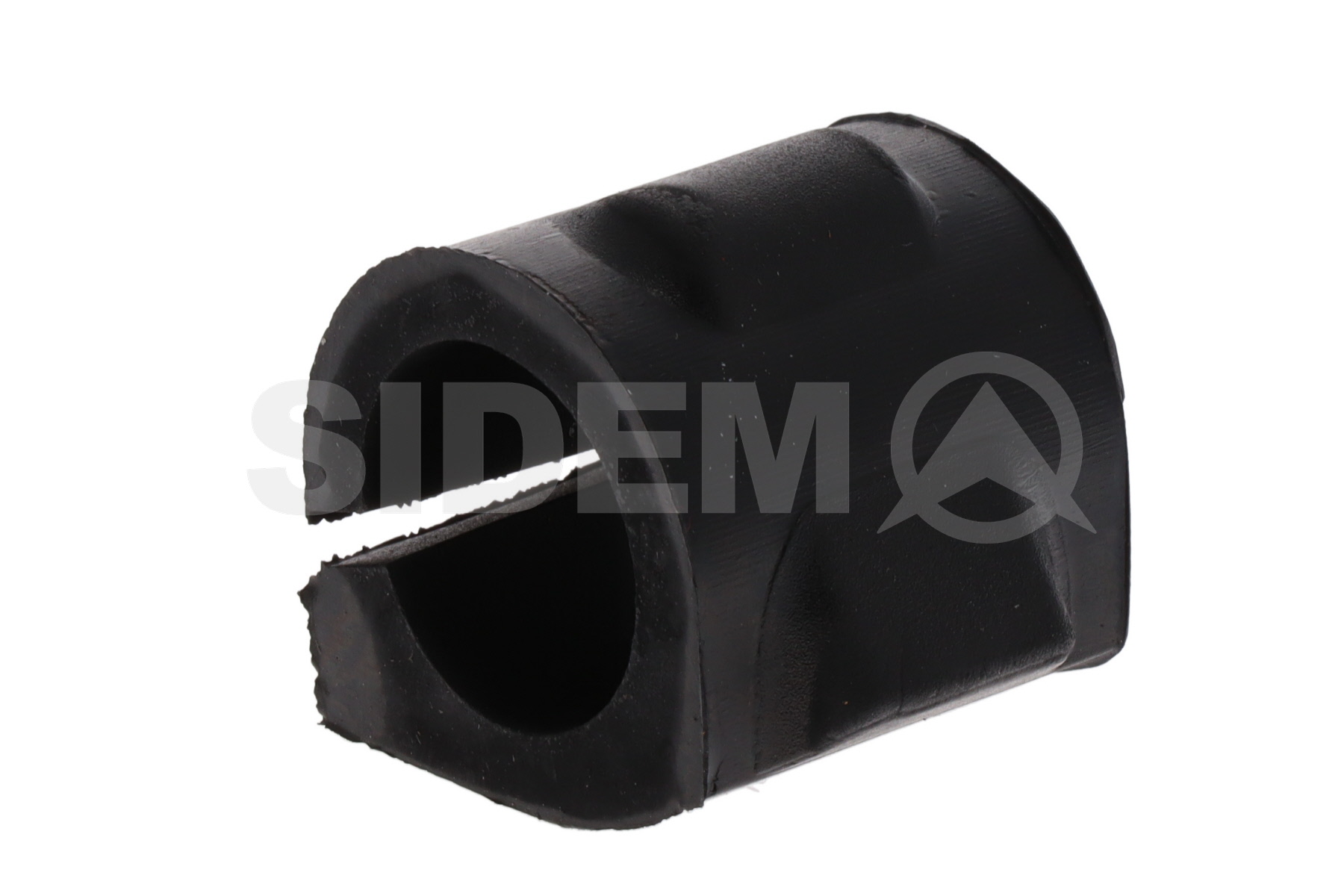 SIDEM 805834 Ulożenie priečneho stabilizátora LADA