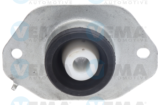 430114 VEMA 8200065989 Motorlager
