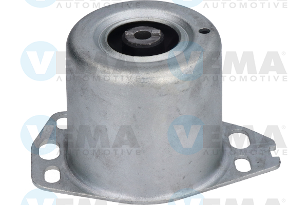 VEMA 430191 motorsteunlager 46461192