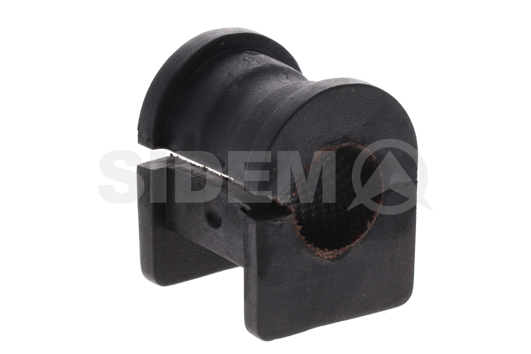 SIDEM 805842 Piekare, stabilizators Renault Laguna 2 1.9 dCi 125 ZS Dīzelis 2007