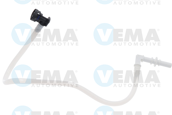 VEMA 470026 brandstofleiding 1579 L4