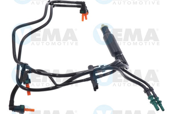 VEMA 470030 brandstofleiding 1574 W2