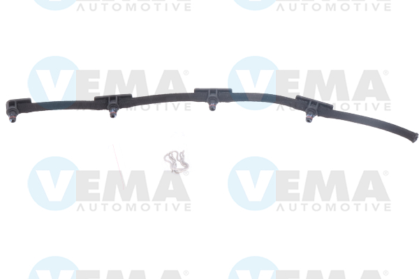 VEMA 470081 brandstofleiding CS519C993BA