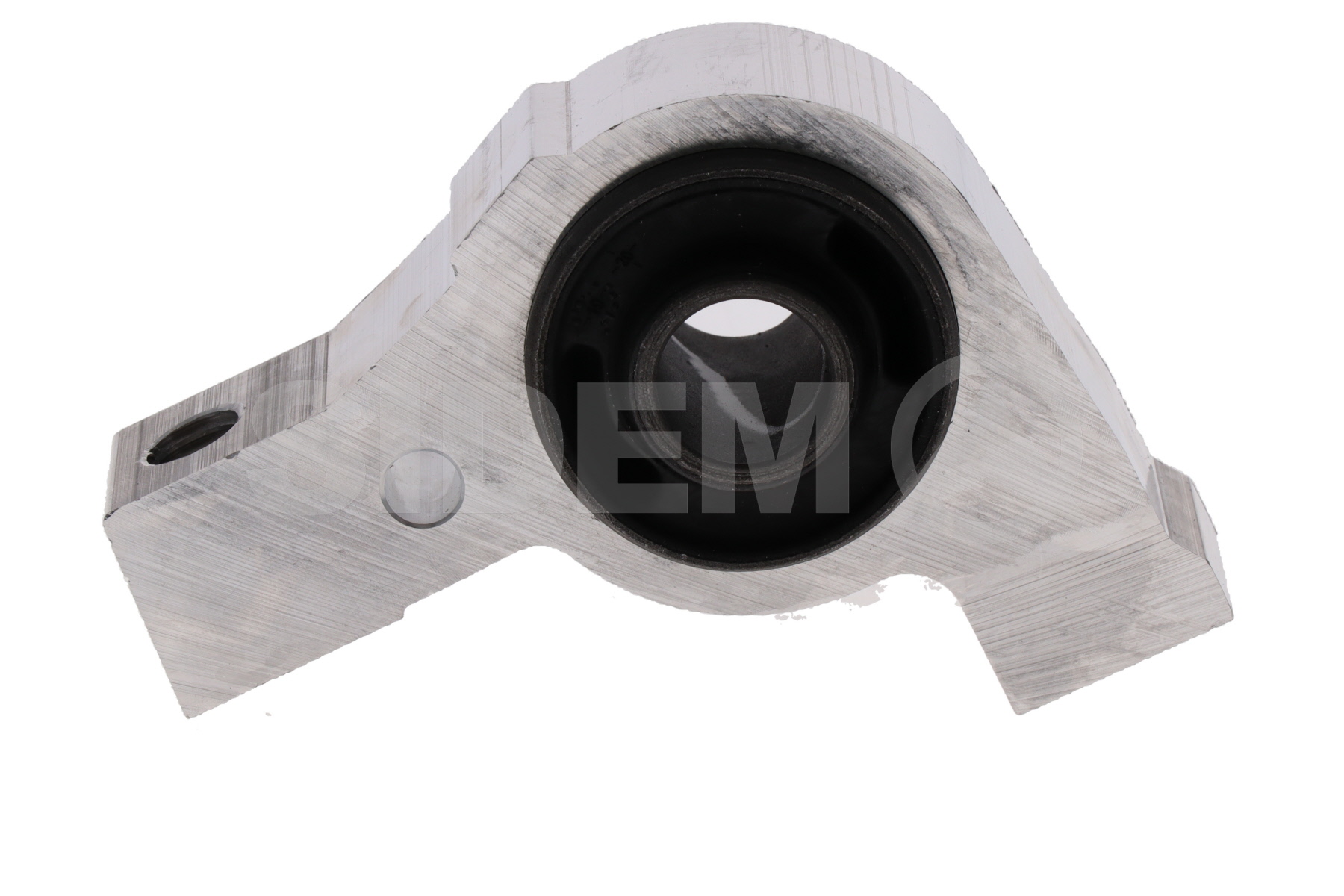 Silent block SIDEM CITROËN BERLINGO 807612