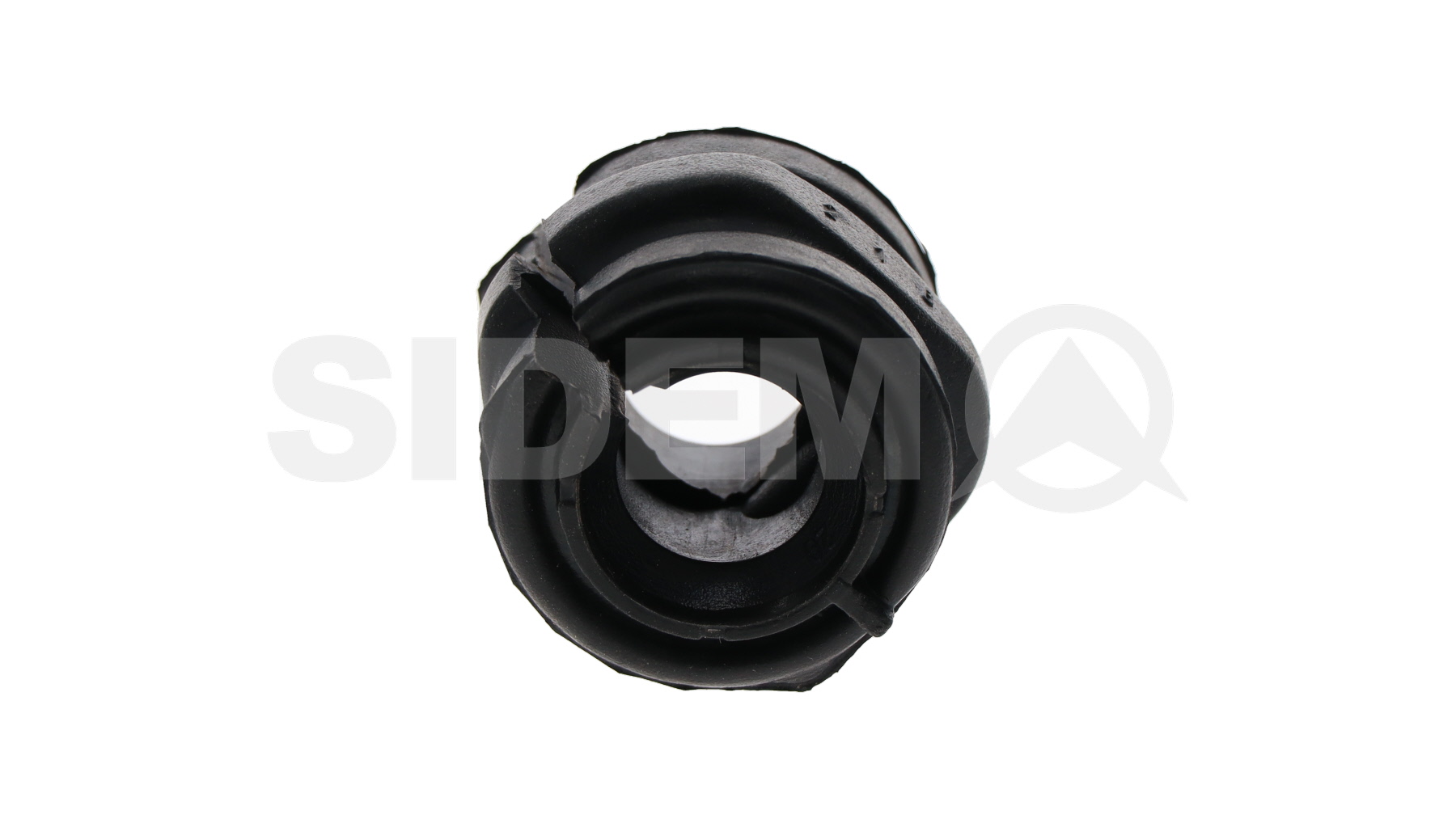 SIDEM 807802 Piekare, stabilizators Peugeot 306 7a 2.0 16V 136 ZS Benzīns 2000