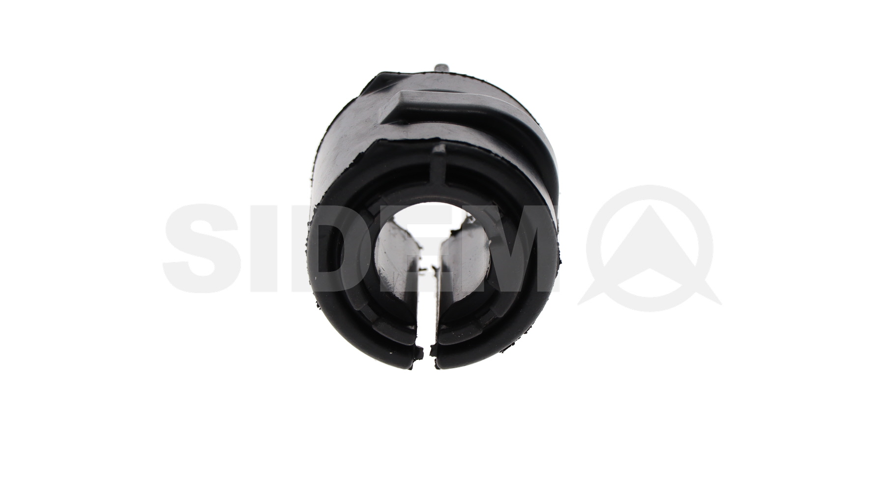 SIDEM 807804 Calidad y precios justos