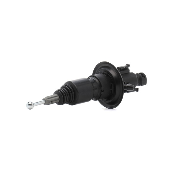 ABE 9674259680 Cilindro transmissor, embraiagem F9C010ABE