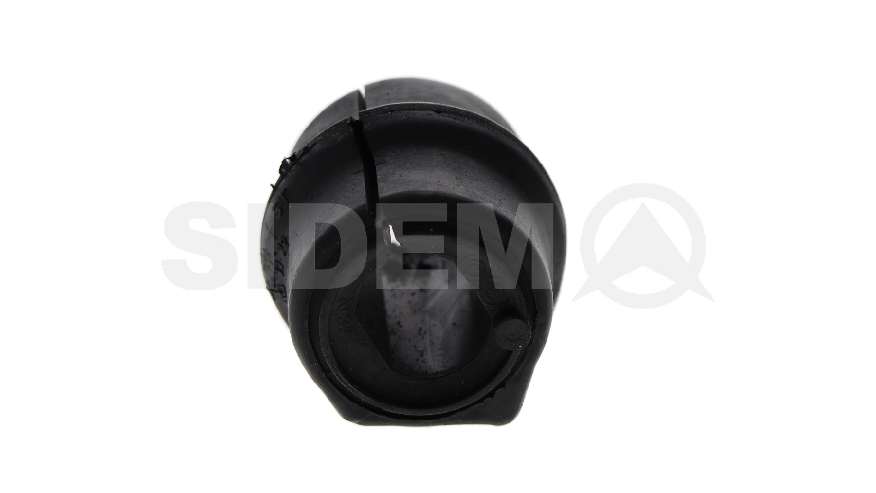 SIDEM 807809 stabilisatorstang rubber 5094-88