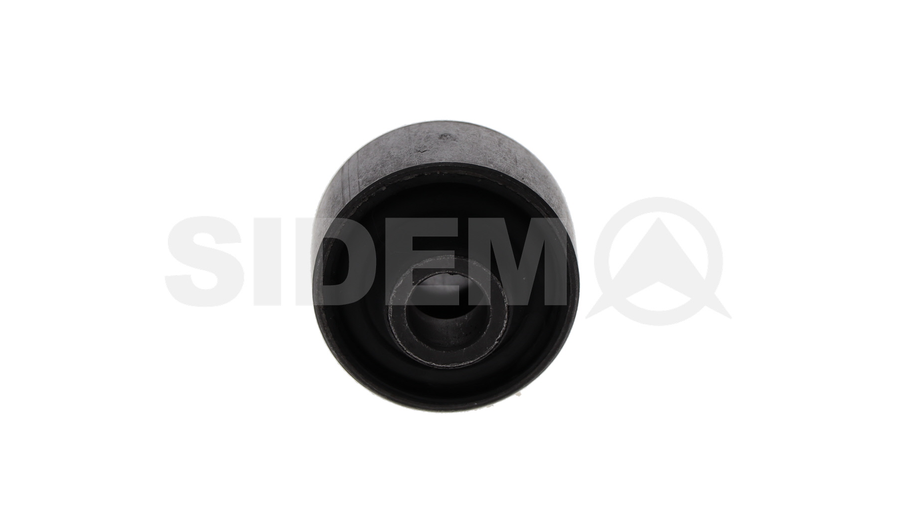 Draagarmrubber van MONROE L24817 aan aanvaardbare prijs