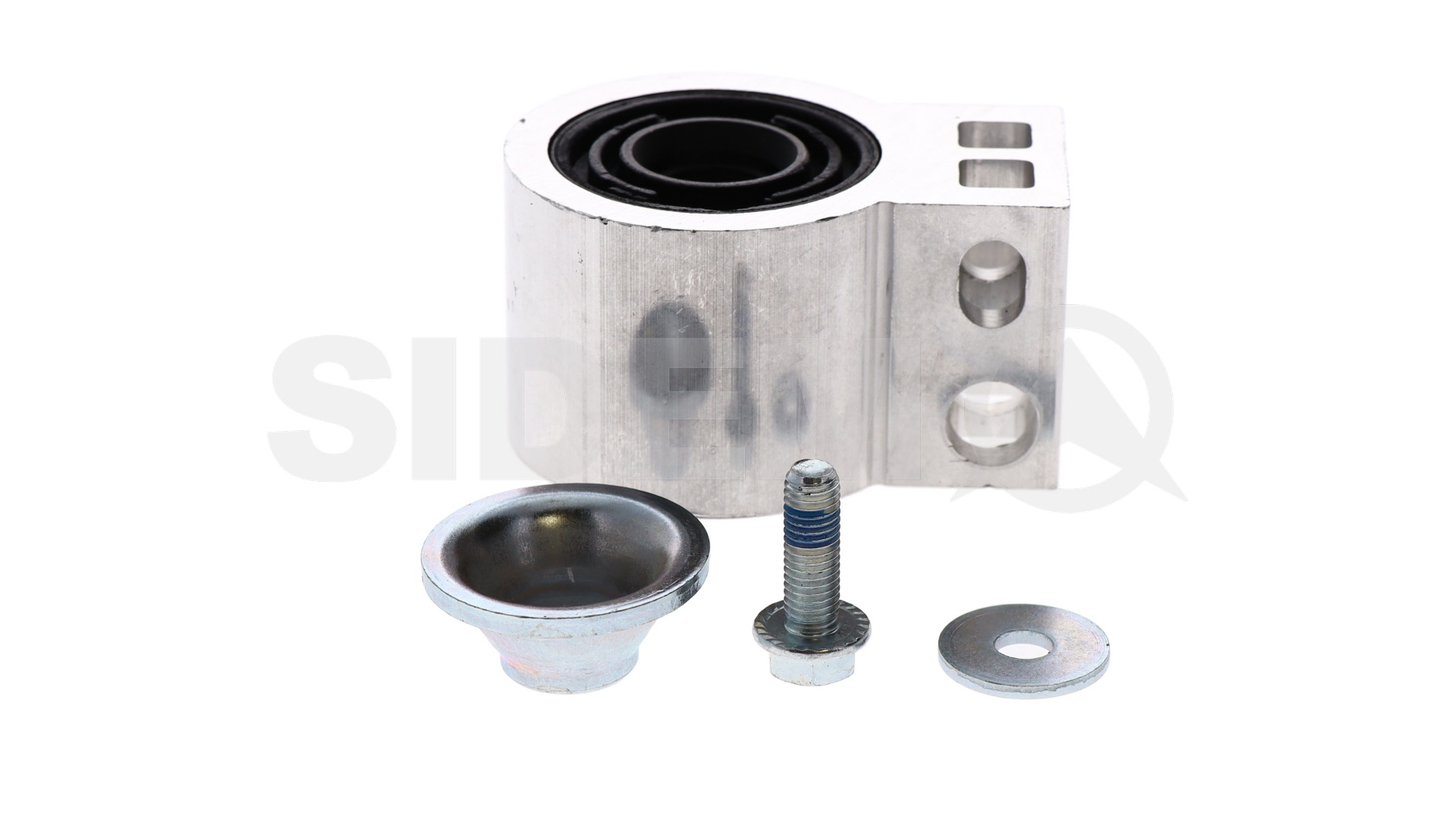 SIDEM 809633 Silent block Vectra C Z02 2.2 DTI 16V 125 CV Diesel 2005