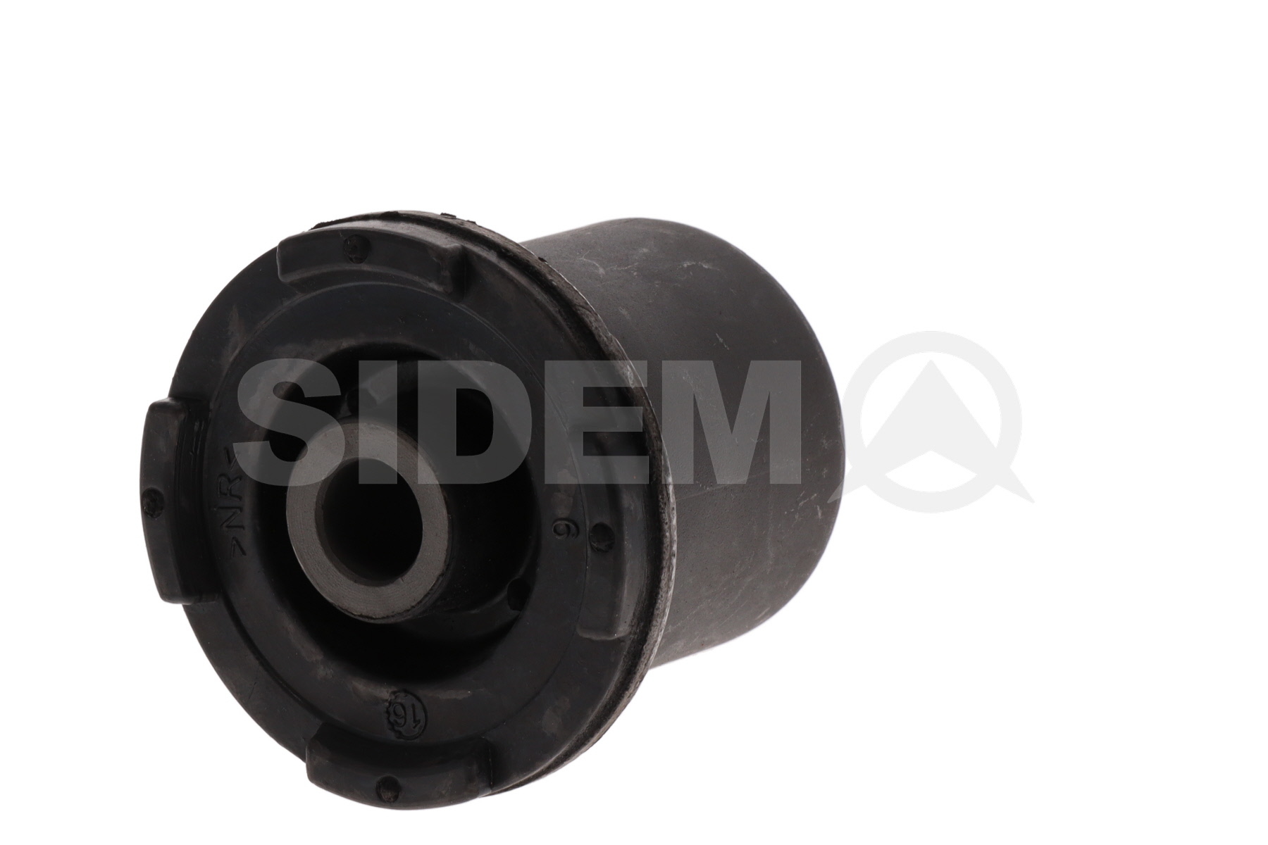 Silentblock SIDEM OPEL ASTRA 809637