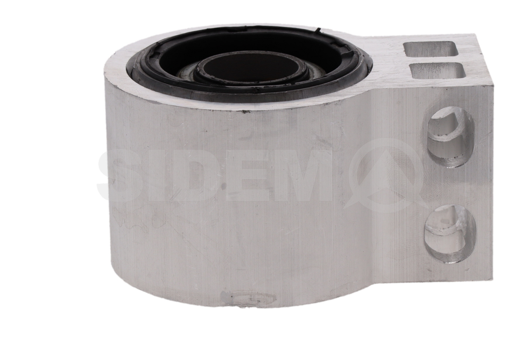 SIDEM 809646 CHEVROLET Querlenkerlager Kosten