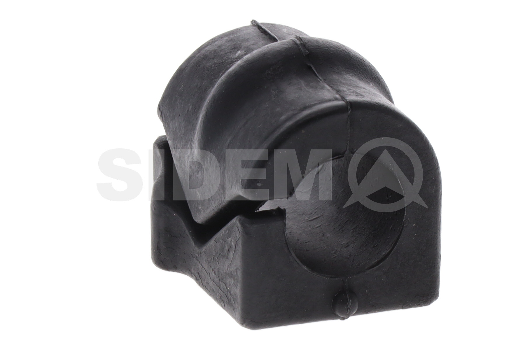 SIDEM 809801 Silentblock de la barra estabilizadora Astra H Hatchback 1.4 (L48) 90 cv Gasolina 2006