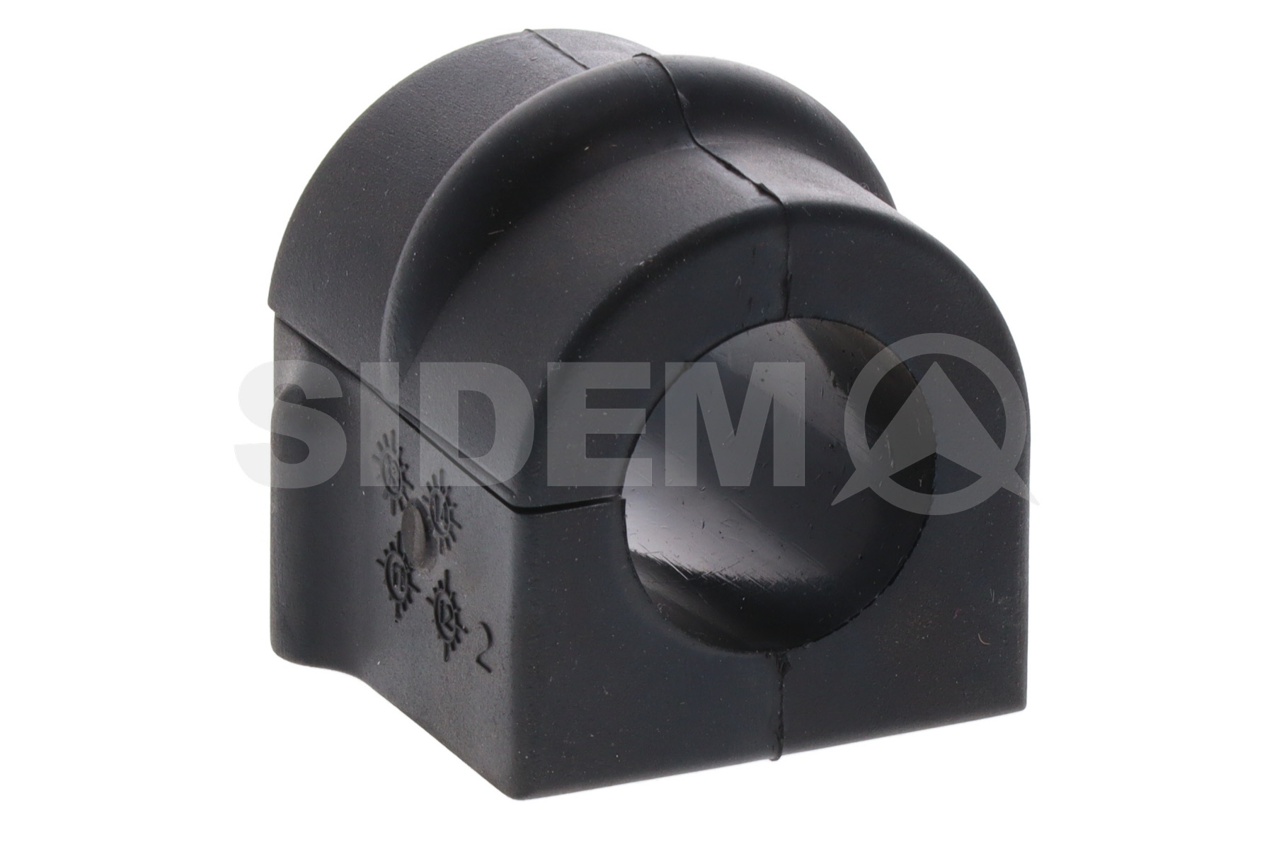 RIDEX Gommino barra stabilizzatrice 1334A0012 a buon mercato