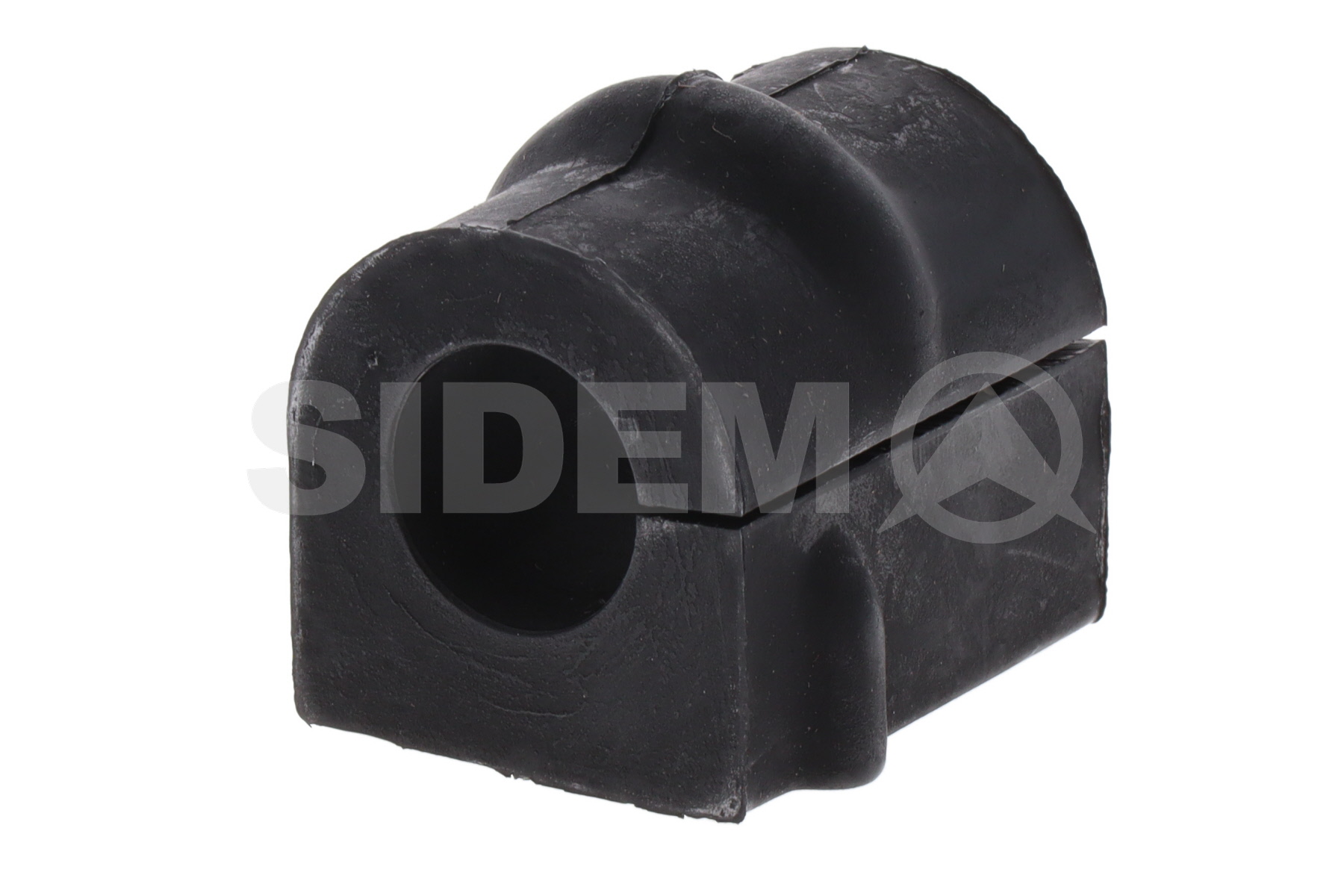 SIDEM 809806 stabilisatorstang rubber Opel Zafira f75