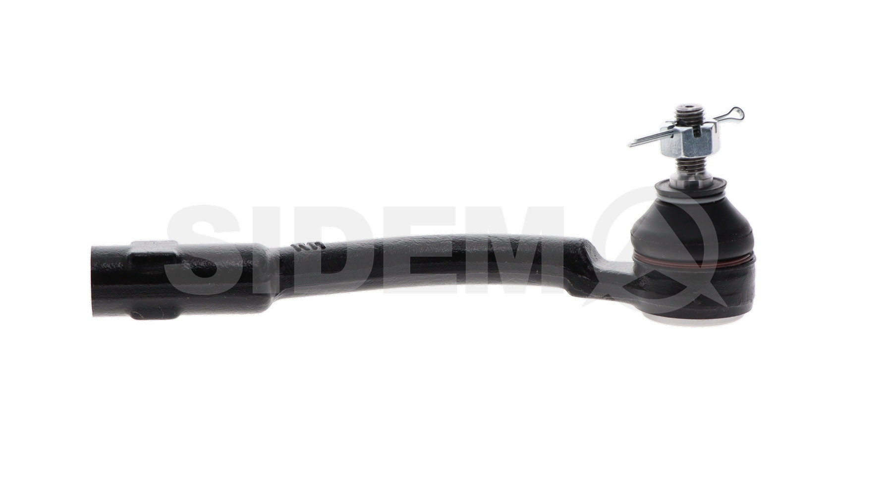 Čap riadenia SIDEM KIA RIO 81039