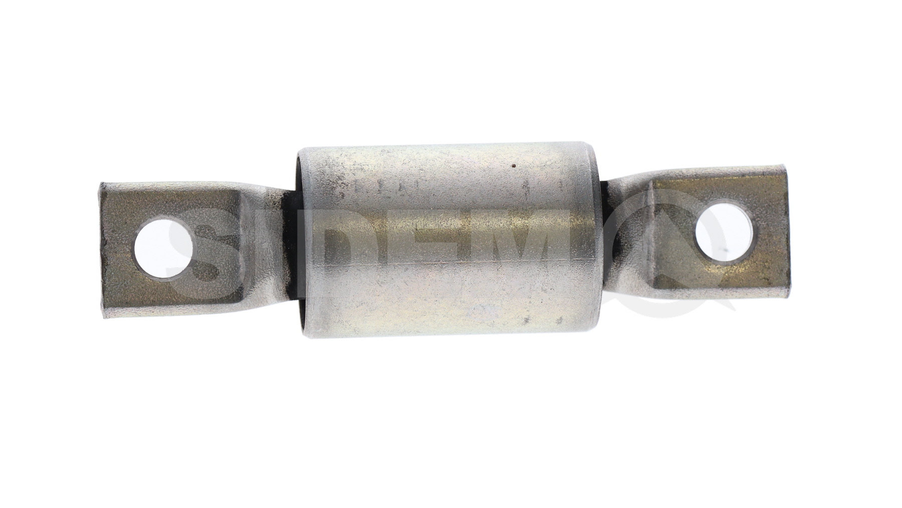 SIDEM 819626 Silent block LANCIA Thema Sedan (LX) originale prezzo